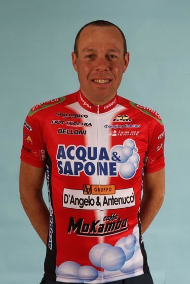 Massimo Codol Massimo Codol Riders Cyclingnewscom