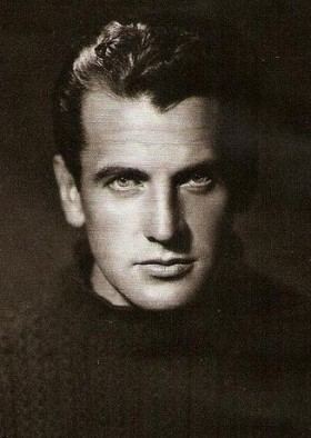 Massimo Girotti 280fulljpg