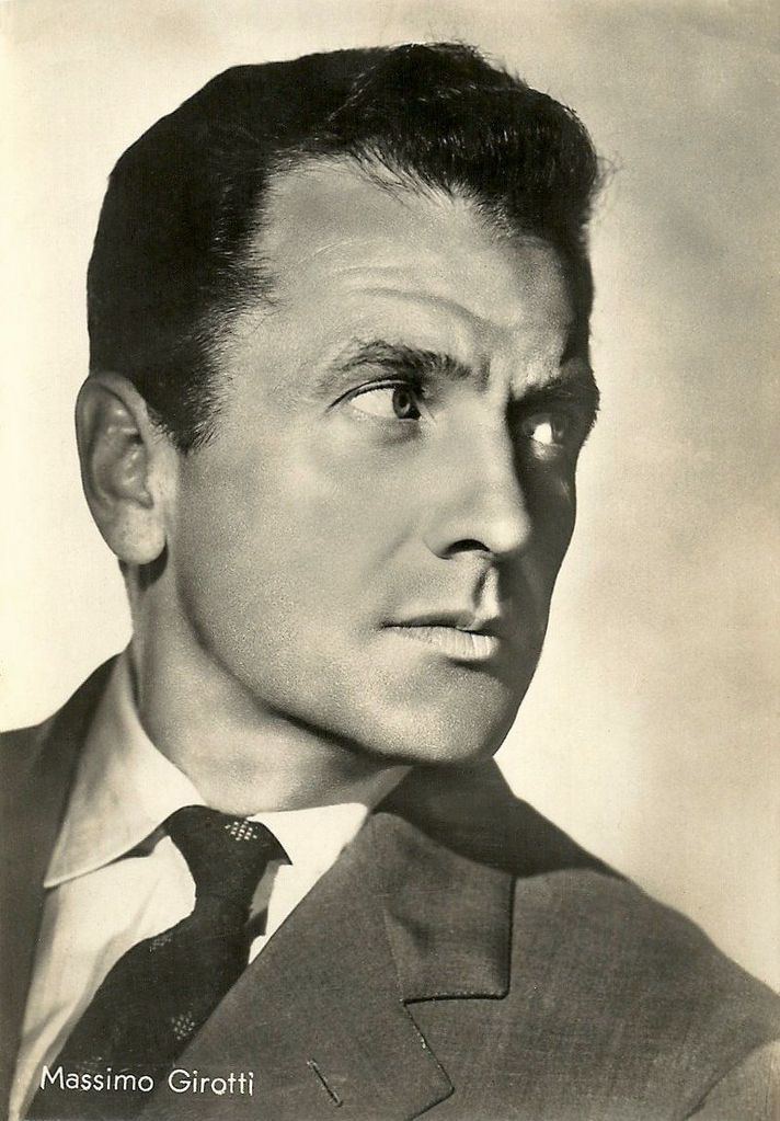 Massimo Girotti massimogirottijpg