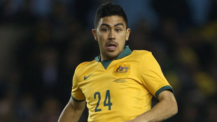 Massimo Luongo Transfer news Swindon under no pressure to part with
