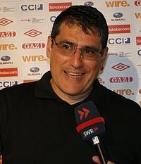 Massimo Morales httpsuploadwikimediaorgwikipediacommonsthu