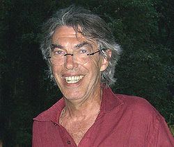 Massimo Moratti httpsuploadwikimediaorgwikipediacommonsthu