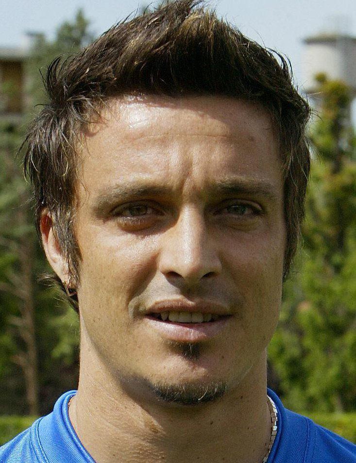 Massimo Oddo httpstmsslakamaizednetimagesportraitorigi