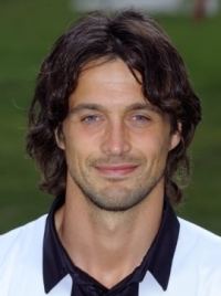 Massimo Paci Massimo Paci biography stats rating footballer39s