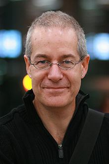 Massimo Pigliucci httpsuploadwikimediaorgwikipediacommonsthu