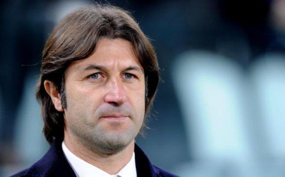 Massimo Rastelli Il Cagliari trova il nuovo allenatore dall39Avellino