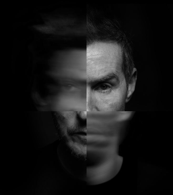Massive Attack Massive Attack Albums Songs and News Pitchfork