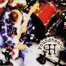 Massive Grooves from the Electric Church of Psychofunkadelic Grungelism Rock Music httpsuploadwikimediaorgwikipediaenthumb5