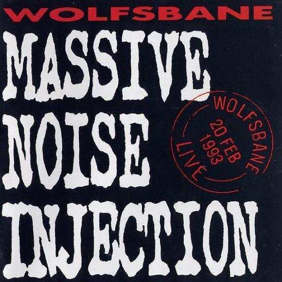 Massive Noise Injection wwwmetalarchivescomimages67016701jpg