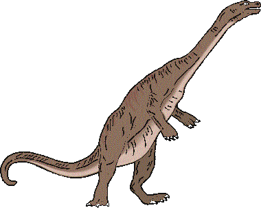 Massospondylus Massospondylus Dinosaur Facts information about the dinosaur