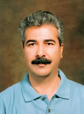 Massoud Mehrabi httpsuploadwikimediaorgwikipediacommons88