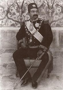 Mass'oud Mirza Zell-e Soltan httpsuploadwikimediaorgwikipediacommonsthu