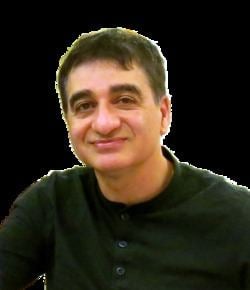 Massoud Pedram httpsuploadwikimediaorgwikipediacommonsthu