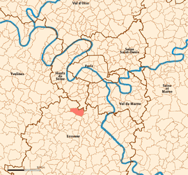 Massy, Essonne Massy Essonne Wikipedia