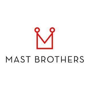 Mast Brothers httpsuploadwikimediaorgwikipediaencc5Mas