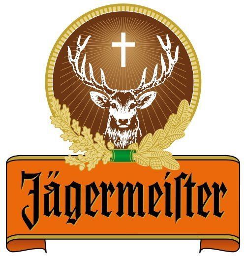 Mast-Jägermeister httpswwwfb101comwpcontentuploads201507M