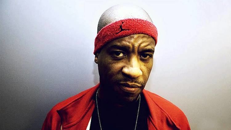 Masta Ace Masta Ace Good Ol39 Love 1080p HD With Lyrics YouTube