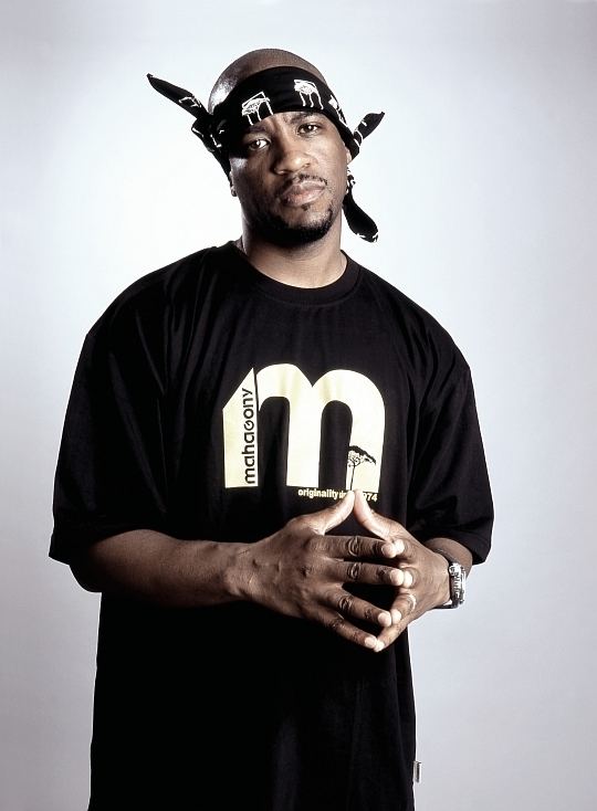 Masta Ace Masta Ace39s 24 Most Overlooked MC39s Of AllTime Blackout