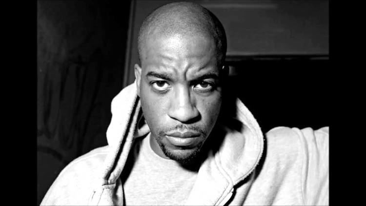 Masta Ace Runaways amp Masta Ace Express Delivery YouTube