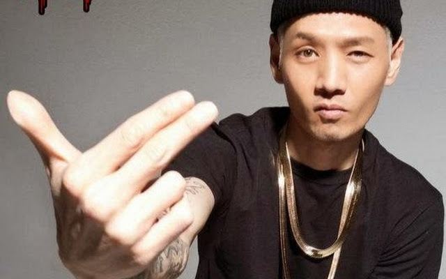 Masta Wu Masta Wu Profile KPop Music