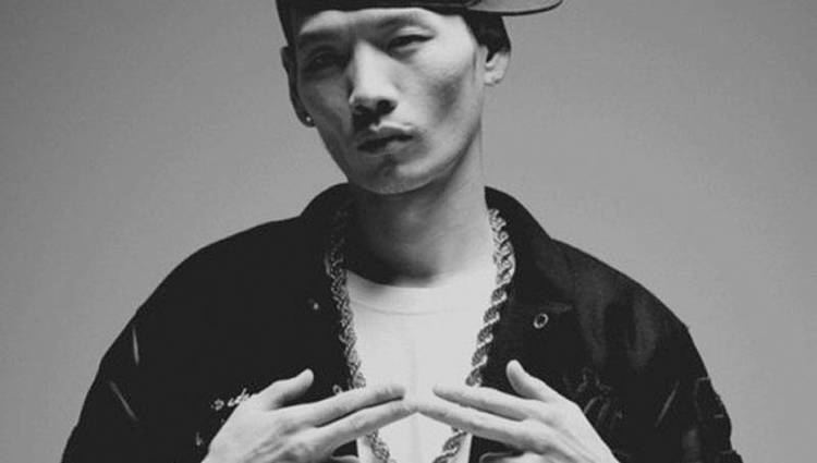 Masta Wu Masta Wu compliments GDragon and BI39s star quality and