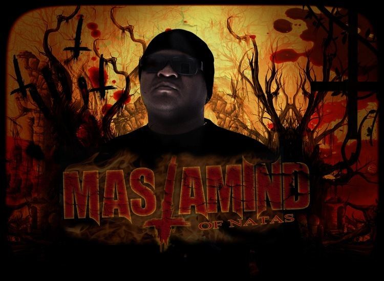 Mastamind Mastamind Prepares New Album 39The Ultimate Price39 ArtistPR