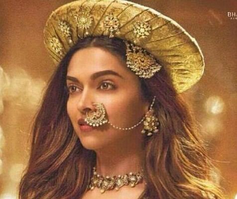 Mastani 6 Controversies That Have Mired Sanjay Leela Bhansali39s