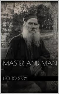 Master and Man (short story) t3gstaticcomimagesqtbnANd9GcRHk6MJkGWR1ondF