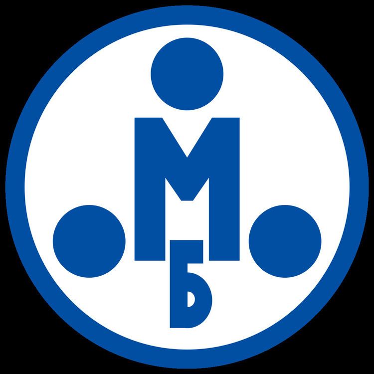 Master Bank httpsuploadwikimediaorgwikipediaruthumb5