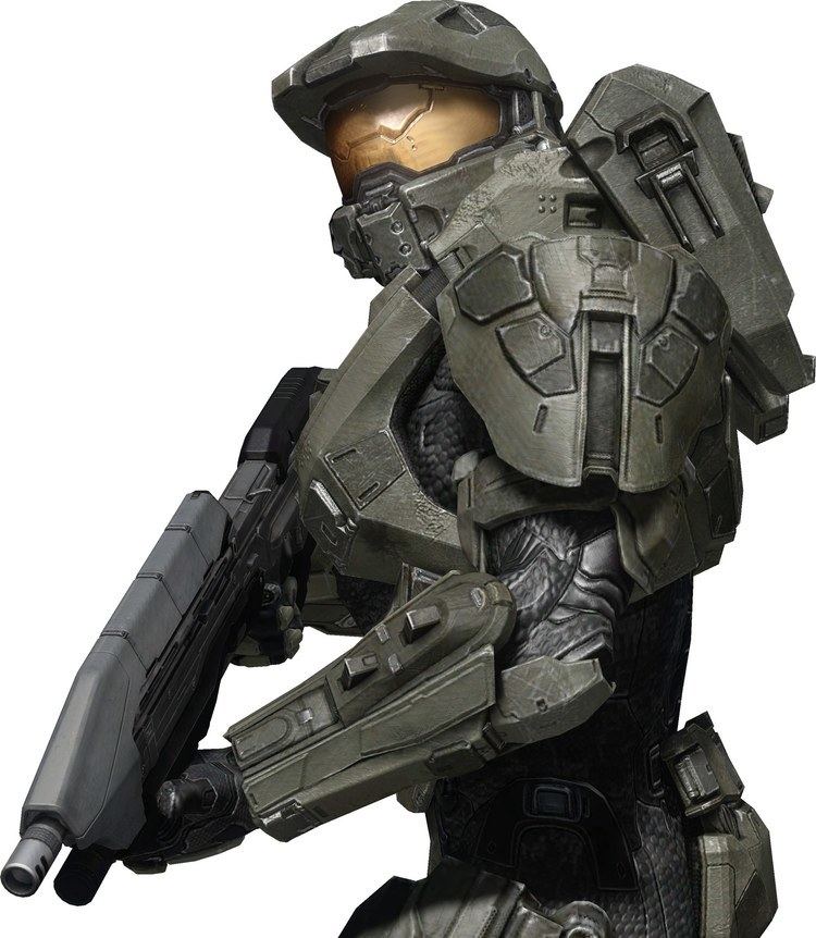 Master Chief (Halo) 1000 images about Halo on Pinterest Halo game Halo master chief