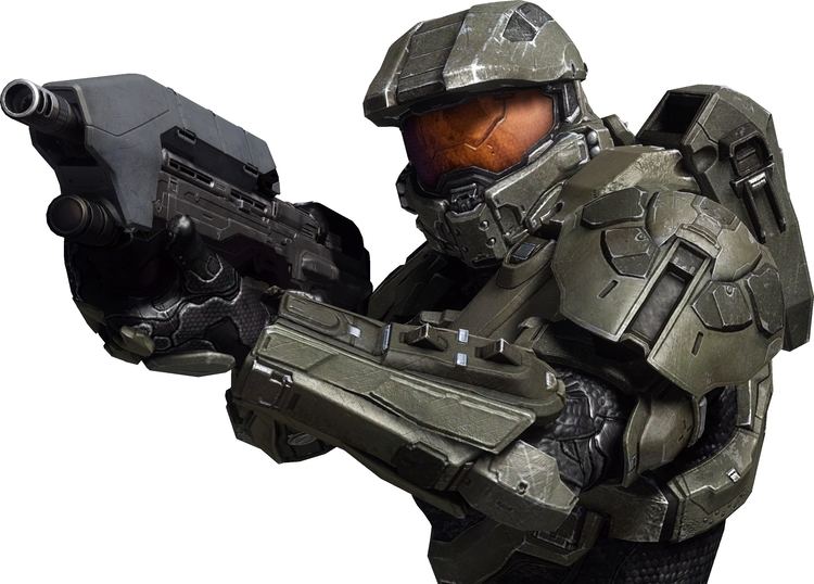 Master Chief (Halo) 1000 images about Master Chief on Pinterest Halo Dress up and