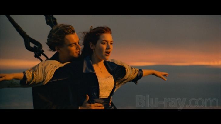 Master (film) movie scenes Titanic is as complete as a movie can be a beautifully crafted epic that dazzles with its pure cinema perfection technical dramatic and thematic in 