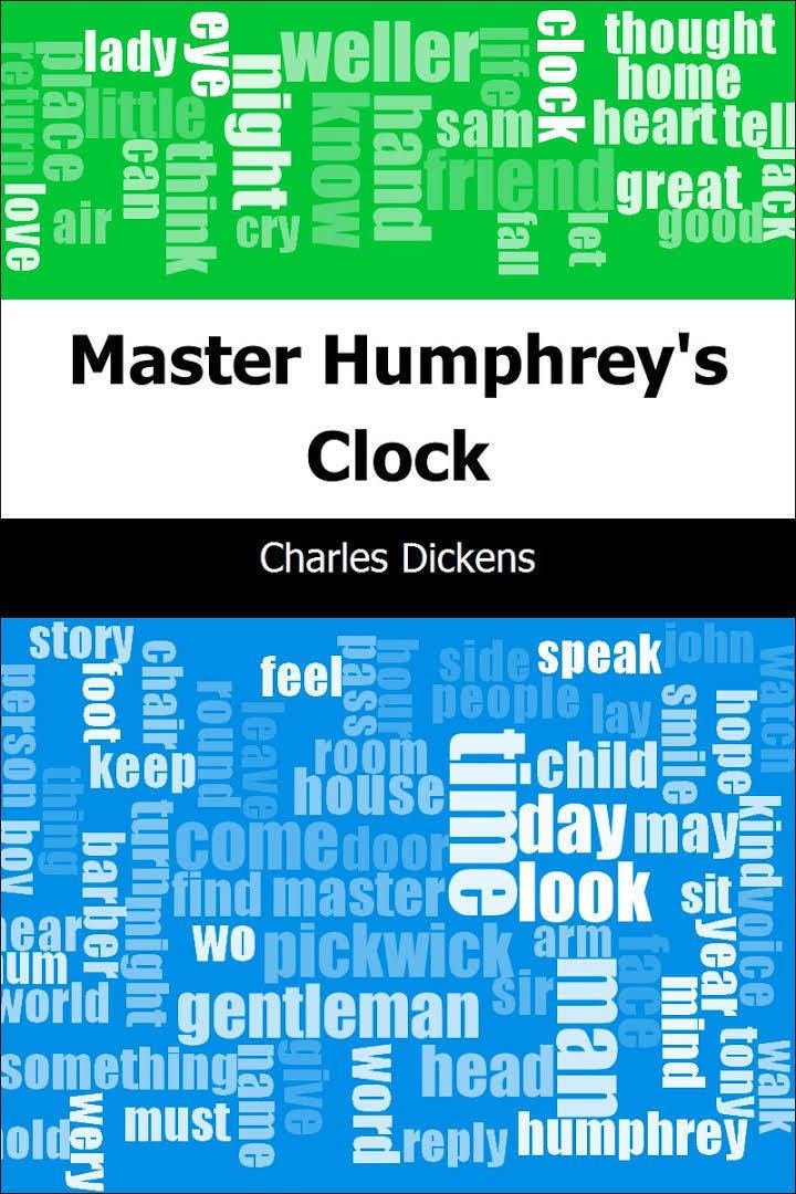 Master Humphrey's Clock t0gstaticcomimagesqtbnANd9GcRj9XwA2UbSv5C