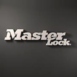 Master Lock httpslh3googleusercontentcomSKFnyxsTrGQAAA