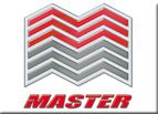 Master Motors httpsuploadwikimediaorgwikipediaenff1Log