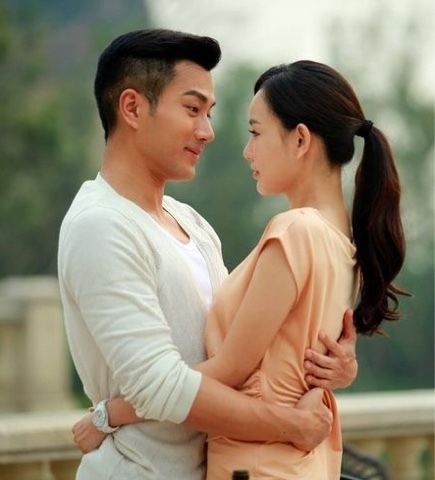 Master of Destiny Drama review Master of destiny Everything Sweet