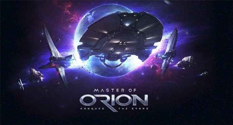 Master of Orion: Conquer the Stars httpswwwcravingtechcomblogwpcontentupload