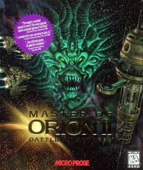 Master of Orion II: Battle at Antares httpsuploadwikimediaorgwikipediaenbbdMas