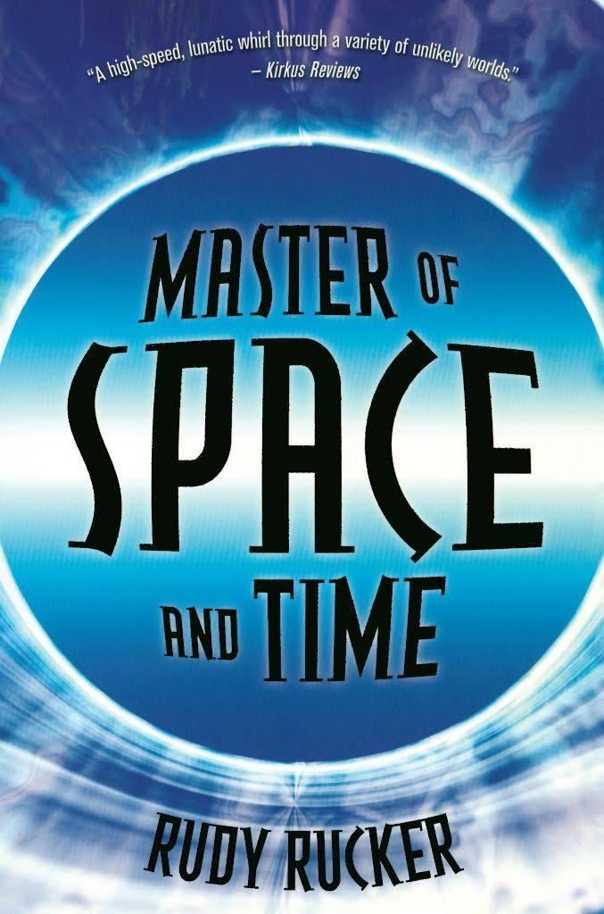 Master of Space and Time t1gstaticcomimagesqtbnANd9GcTxACZvhMvxZeHw