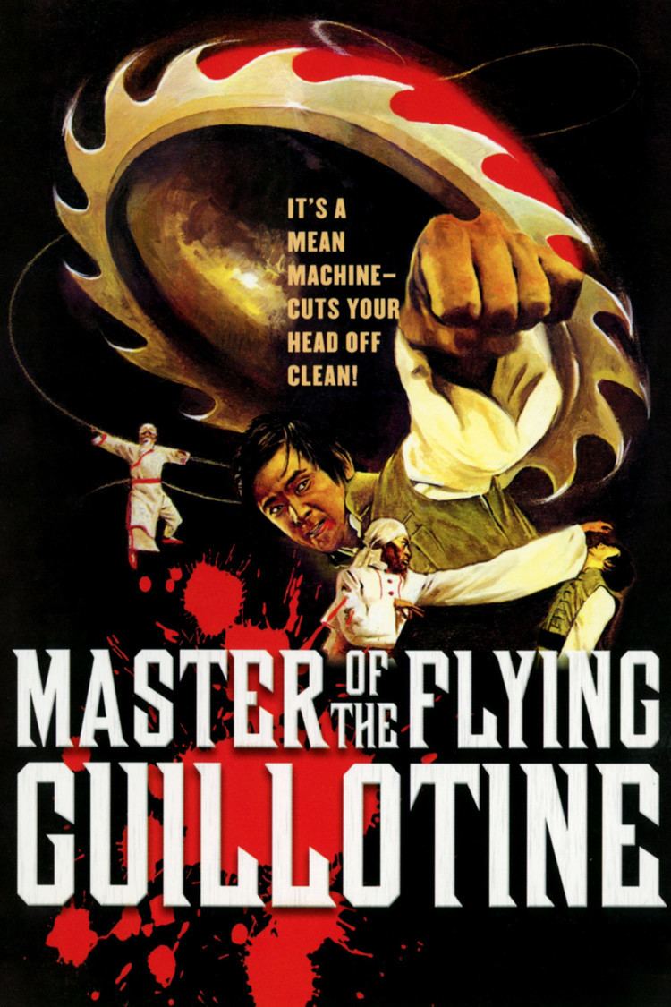 Master of the Flying Guillotine wwwgstaticcomtvthumbdvdboxart7328p7328dv8