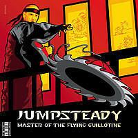 Master of the Flying Guillotine (album) statictvtropesorgpmwikipubimagesjumpsteady4