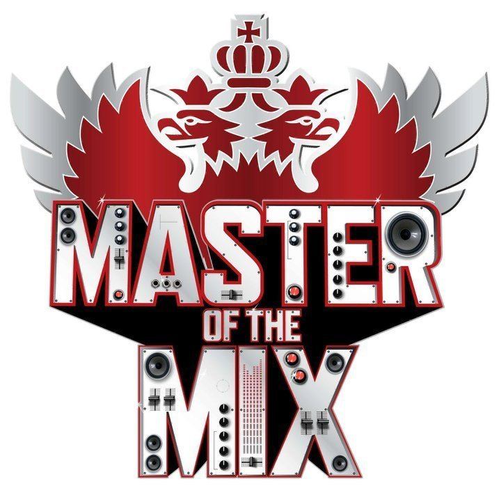 Master of the Mix Master of the Mix TV Series 20102013 IMDb