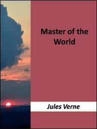 Master of the World (novel) t1gstaticcomimagesqtbnANd9GcSo7Bi3DyhOwFNwI1