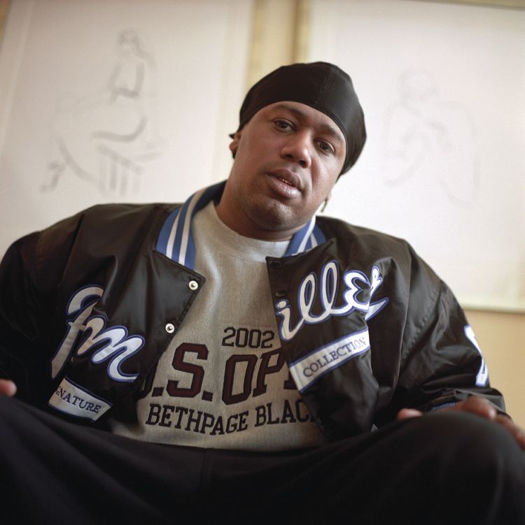 Master P Commercial Master P Pitches A Law Firm New Video