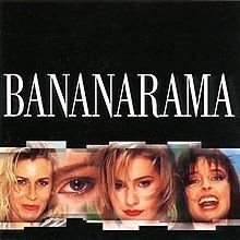 Master Series (Bananarama album) httpsuploadwikimediaorgwikipediaenthumb9