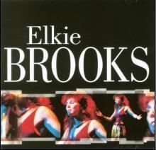 Master Series (Elkie Brooks album) httpsuploadwikimediaorgwikipediaen115Elk
