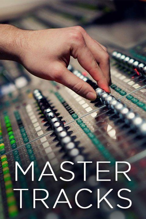 Master Tracks wwwgstaticcomtvthumbtvbanners3536379p353637