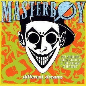 Masterboy Masterboy Free listening videos concerts stats and photos at