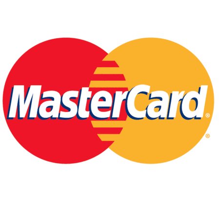 MasterCard httpslh4googleusercontentcomkuHaD0flzcAAA