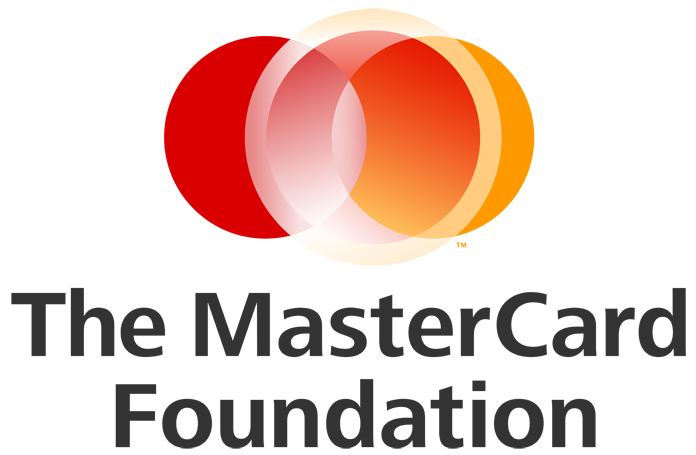 MasterCard Foundation wwwphotosapoopacomplogcontentimagesapolog